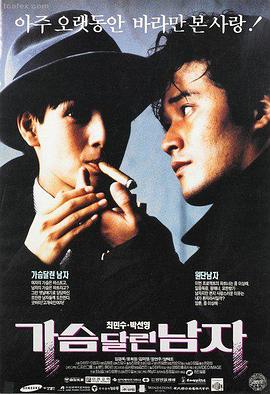 满江红 免费电影网